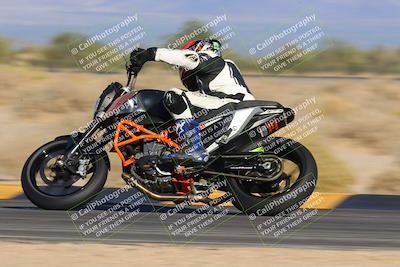 media/Nov-25-2023-TrackXperience (Sat) [[85467fd52f]]/Level 1/Session 6 (Turn 16 Set 1)/